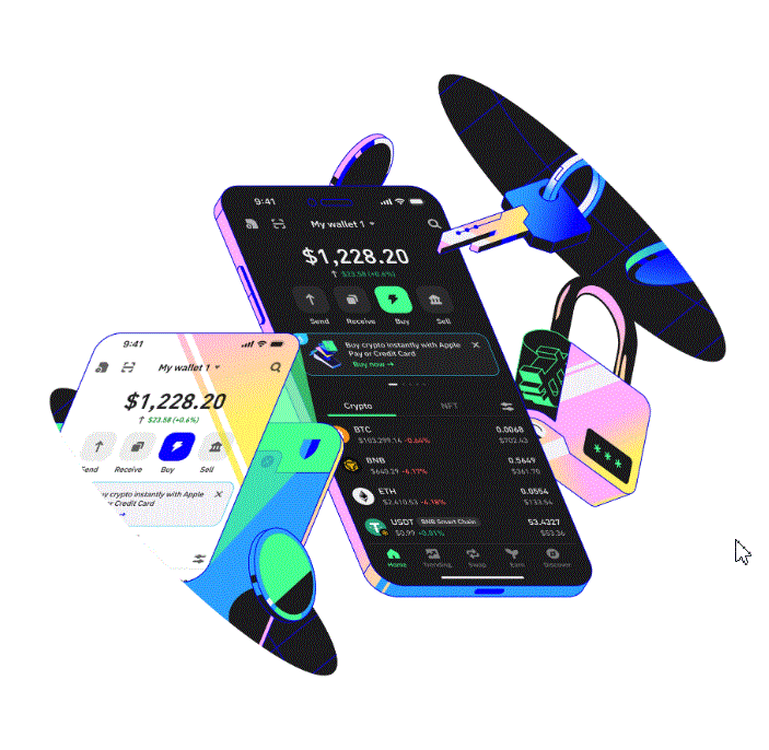 办实事｜网友建议改善幼TokenPocket官方下载儿园午休条件 青海乐都：已调整